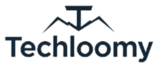 Techloomy.com